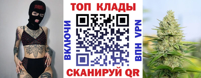 Alpha PVP Истра