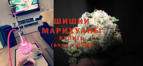 молекула духа Зеленокумск