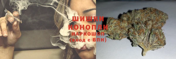 молекула духа Зеленокумск
