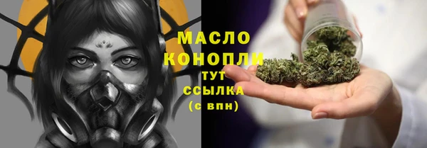 молекула духа Зеленокумск