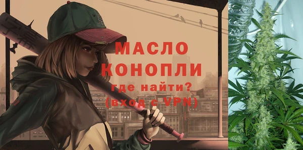 молекула духа Зеленокумск